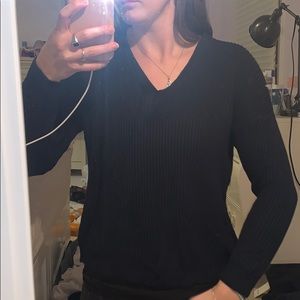 Brandy Melville sweater